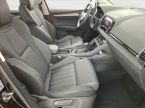 Škoda Karoq - fotka číslo 8