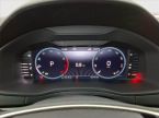 Škoda Karoq - fotka číslo 10