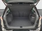 Škoda Karoq - fotka číslo 13