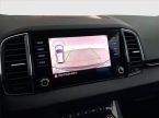 Škoda Karoq - fotka číslo 14