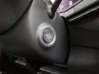 Škoda Karoq - fotka číslo 16