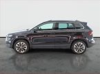 Škoda Karoq - fotka číslo 2