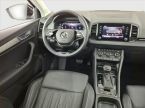 Škoda Karoq - fotka číslo 6