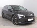 Škoda Enyaq - fotka číslo 0