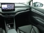 Škoda Enyaq - fotka číslo 7