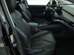 Škoda Enyaq - fotka číslo 8