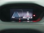 Škoda Enyaq - fotka číslo 10