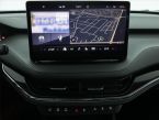 Škoda Enyaq - fotka číslo 11