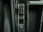 Škoda Enyaq - fotka číslo 12