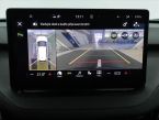 Škoda Enyaq - fotka číslo 14
