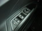 Škoda Enyaq - fotka číslo 15