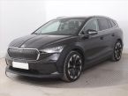 Škoda Enyaq - fotka číslo 1