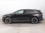 Škoda Enyaq - fotka číslo 2