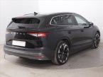 Škoda Enyaq - fotka číslo 4