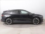 Škoda Enyaq - fotka číslo 5