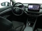 Škoda Enyaq - fotka číslo 6