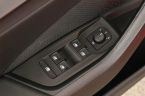 Škoda Octavia - fotka číslo 9