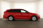 Škoda Octavia - fotka číslo 5