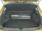 Volkswagen T-Roc - fotka číslo 13