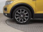 Volkswagen T-Roc - fotka číslo 14