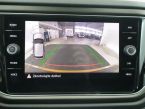 Volkswagen T-Roc - fotka číslo 16
