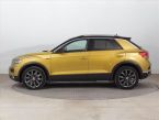 Volkswagen T-Roc - fotka číslo 2