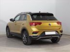 Volkswagen T-Roc - fotka číslo 3