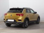 Volkswagen T-Roc - fotka číslo 4