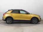 Volkswagen T-Roc - fotka číslo 5