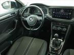 Volkswagen T-Roc - fotka číslo 6