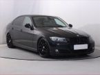 BMW Řada 3 - fotka číslo 0