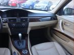 BMW Řada 3 - fotka číslo 7