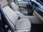 BMW Řada 3 - fotka číslo 8