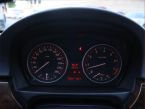 BMW Řada 3 - fotka číslo 10