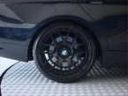 BMW Řada 3 - fotka číslo 14