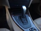 BMW Řada 3 - fotka číslo 15