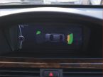 BMW Řada 3 - fotka číslo 16