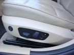 BMW Řada 3 - fotka číslo 17