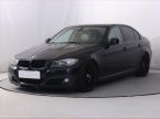 BMW Řada 3 - fotka číslo 1
