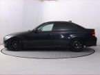 BMW Řada 3 - fotka číslo 2