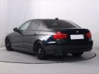 BMW Řada 3 - fotka číslo 3