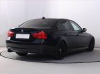 BMW Řada 3 - fotka číslo 4