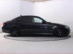 BMW Řada 3 - fotka číslo 5