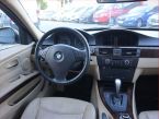 BMW Řada 3 - fotka číslo 6