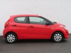 Citroën C1 - fotka číslo 5