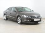Volkswagen CC - fotka číslo 0