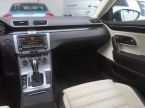 Volkswagen CC - fotka číslo 7