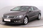 Volkswagen CC - fotka číslo 1