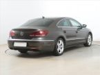 Volkswagen CC - fotka číslo 4
