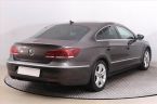 Volkswagen CC - fotka číslo 4